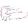 Product Thumbnail Image 15 of 15