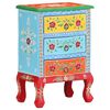 Product Thumbnail Image 10 of 14