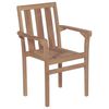 Product Thumbnail Image 4 of 12