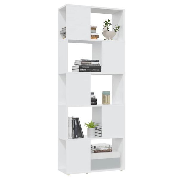 Showing Product Image 4 of 8