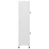 Product Thumbnail Image 4 of 9