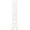 Product Thumbnail Image 5 of 9