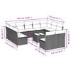 Product Thumbnail Image 3 of 16