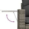 Product Thumbnail Image 11 of 20