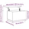 Product Thumbnail Image 10 of 10