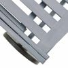 Product Thumbnail Image 5 of 8