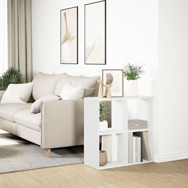 Showing Product Image 4 of 13