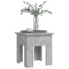 Product Thumbnail Image 4 of 7