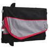 Product Thumbnail Image 8 of 13