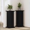 Product Thumbnail Image 2 of 11