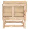 Product Thumbnail Image 6 of 11