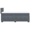 Product Thumbnail Image 9 of 13