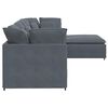 Product Thumbnail Image 8 of 12