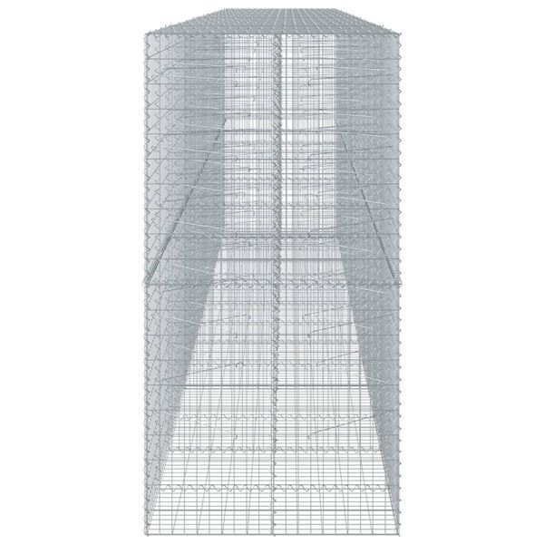 Showing Product Image 4 of 7