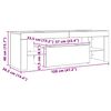 Product Thumbnail Image 15 of 15