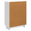 Product Thumbnail Image 8 of 13