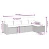 Product Thumbnail Image 3 of 16