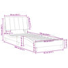 Product Thumbnail Image 16 of 16