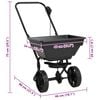 Product Thumbnail Image 8 of 8