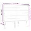 Product Thumbnail Image 10 of 12
