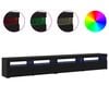 Product Thumbnail Image 4 of 17