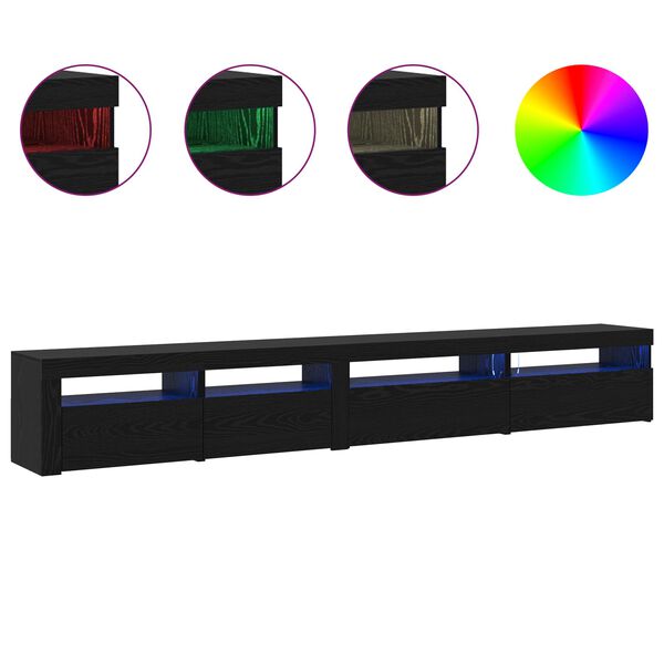 Showing Product Image 4 of 17