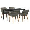 Product Thumbnail Image 6 of 10
