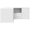 Product Thumbnail Image 10 of 15