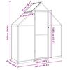 Product Thumbnail Image 11 of 11