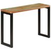 Product Thumbnail Image 10 of 13