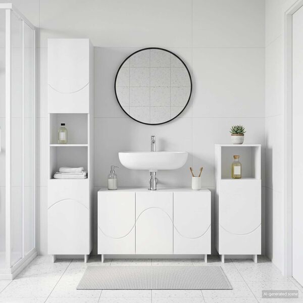 Showing Product Image 2 of 12
