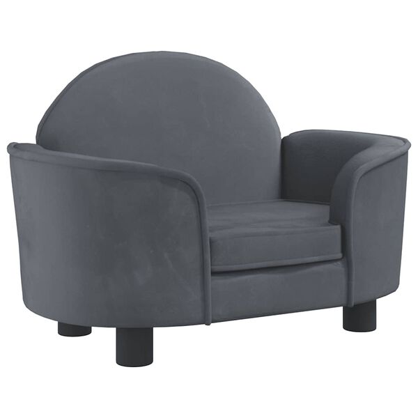 Showing Product Image 1 of 7