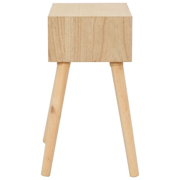 Showing Product Image 3 of 7
