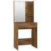 Product Thumbnail Image 6 of 16