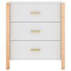 Product Thumbnail Image 5 of 9