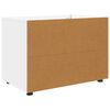 Product Thumbnail Image 10 of 15