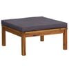 Product Thumbnail Image 8 of 16