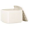 Product Thumbnail Image 3 of 8