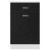 Product Thumbnail Image 7 of 16