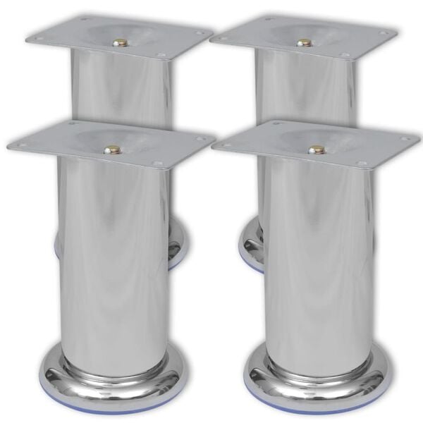 Showing Product Image 1 of 3
