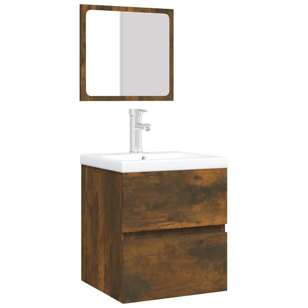 Showing Product Image 3 of 7
