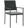 Product Thumbnail Image 3 of 9