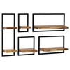 Product Thumbnail Image 12 of 13