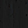 Product Thumbnail Image 14 of 18