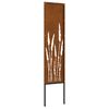 Product Thumbnail Image 9 of 18