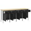 Product Thumbnail Image 4 of 12