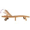 Product Thumbnail Image 9 of 10