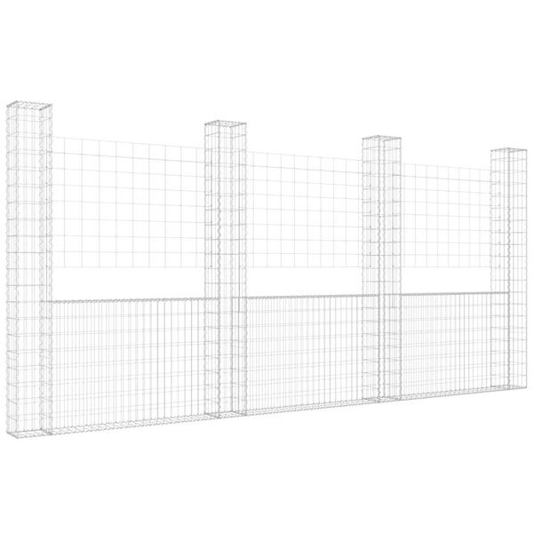 Showing Product Image 1 of 6