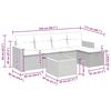 Product Thumbnail Image 13 of 18