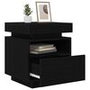 Product Thumbnail Image 3 of 14